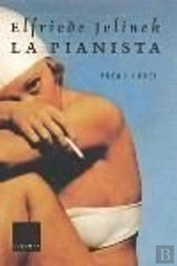Bertrand.pt - La Pianista