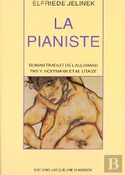 La Pianiste