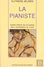 La Pianiste