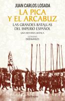 La Pica Y El Arcabuz