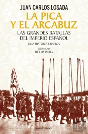 La Pica Y El Arcabuz