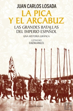 Bertrand.pt - La Pica Y El Arcabuz