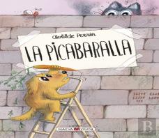 La Picabaralla