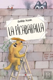 La Picabaralla