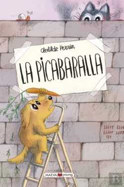 Bertrand.pt - La Picabaralla