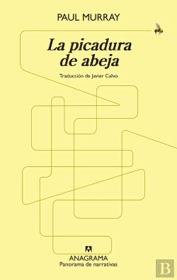 Bertrand.pt - La Picadura De Abeja