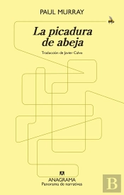 La Picadura De Abeja