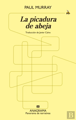 Bertrand.pt - La Picadura De Abeja
