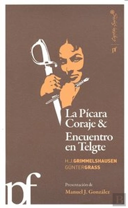 Bertrand.pt - La Picara Coraje & Encuentro En Telgte