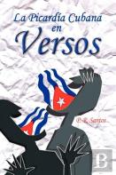La Picard A Cubana En Versos