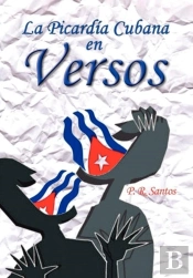 La Picard A Cubana En Versos