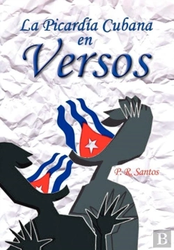 Bertrand.pt - La Picard A Cubana En Versos