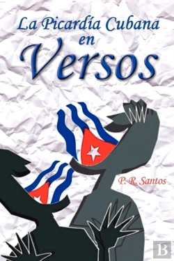 Bertrand.pt - La Picardia Cubana En Versos