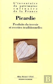 La Picardie