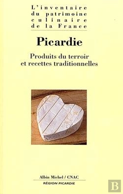 Bertrand.pt - La Picardie