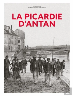Bertrand.pt - La Picardie D'Antan