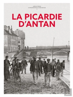Bertrand.pt - La Picardie D'Antan