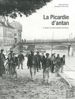 Bertrand.pt - La Picardie D'Antan
