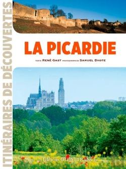 Bertrand.pt - La Picardie