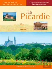 La Picardie