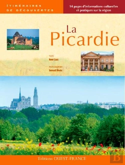 Bertrand.pt - La Picardie