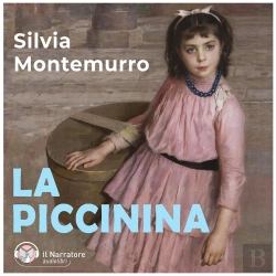 Bertrand.pt - La Piccinina