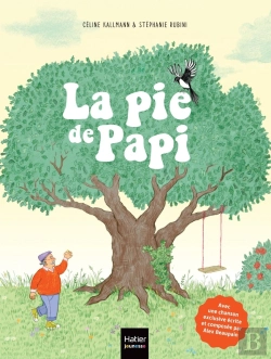 Bertrand.pt - La Pie De Papi