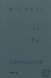 La Pie