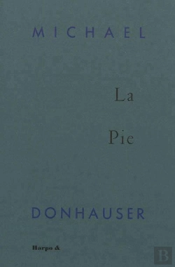 Bertrand.pt - La Pie