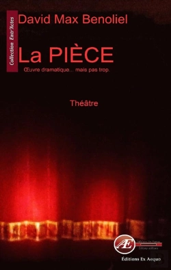 Bertrand.pt - La Piece