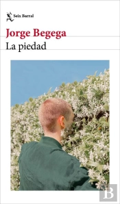 La Piedad