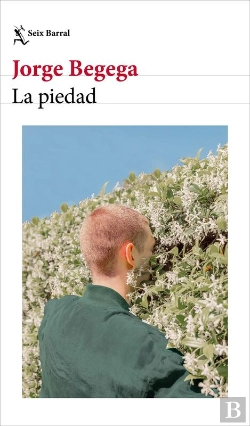 Bertrand.pt - La Piedad