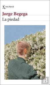 La Piedad