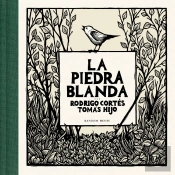 La Piedra Blanda
