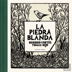 Bertrand.pt - La Piedra Blanda