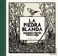 La Piedra Blanda