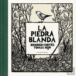 Bertrand.pt - La Piedra Blanda