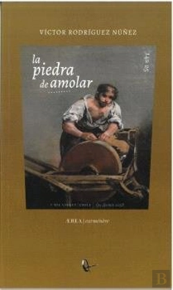 Bertrand.pt - La Piedra De Amolar