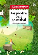 La Piedra De La Castidad