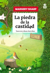 La Piedra De La Castidad