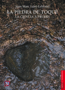 Bertrand.pt - La Piedra De Toque