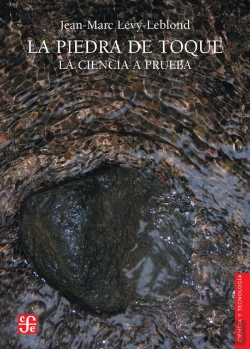 Bertrand.pt - La Piedra De Toque