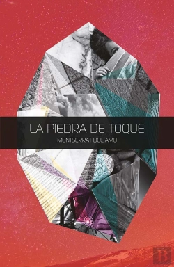 Bertrand.pt - La Piedra De Toque