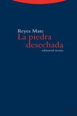 Bertrand.pt - La Piedra Desechada