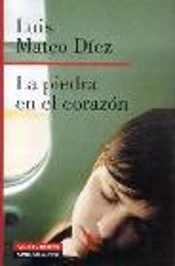 La Piedra En El Corazón
