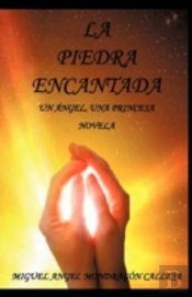 La Piedra Encantada