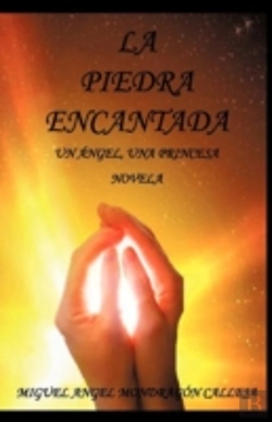 Bertrand.pt - La Piedra Encantada