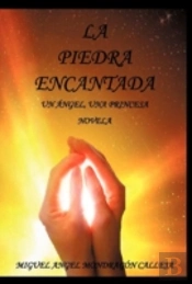 La Piedra Encantada