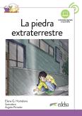 La Piedra Extraterrestre