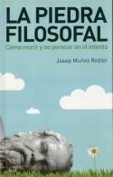 La Piedra Filosofal